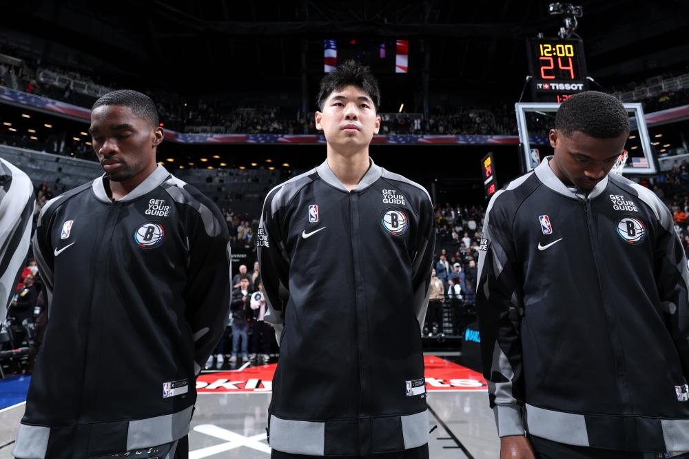 和执行比赛 和执行比赛