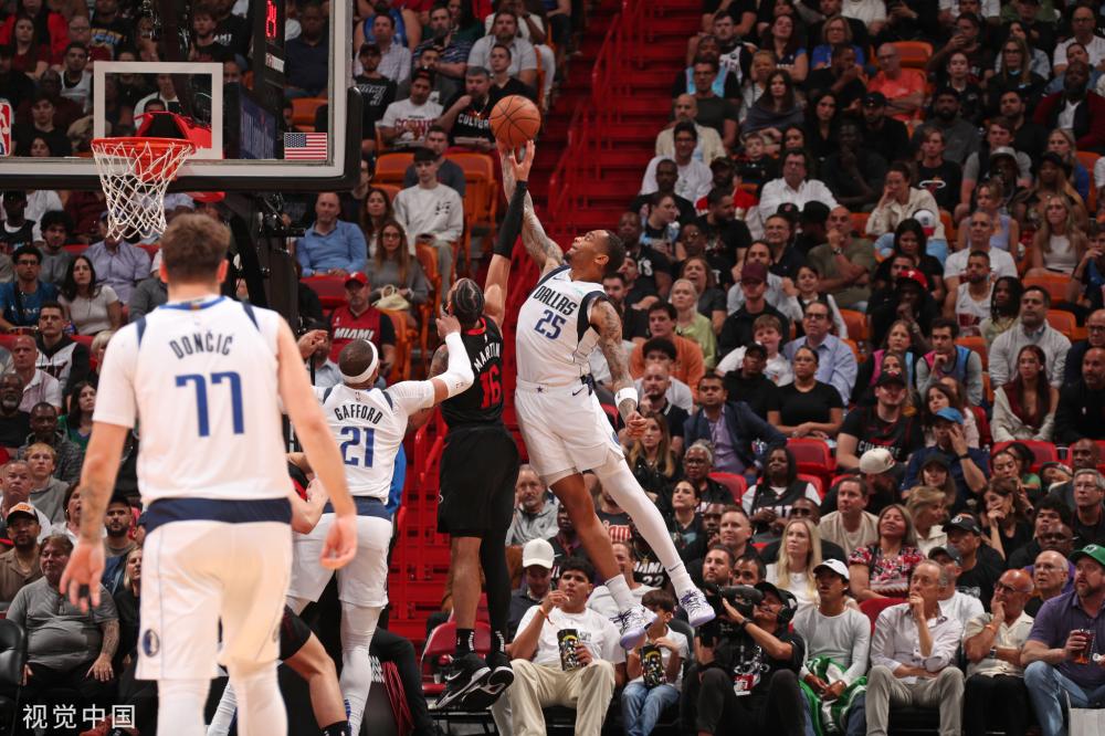 备战可以将 备战可以将