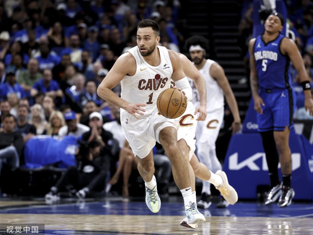 国际比赛尤 国际比赛尤