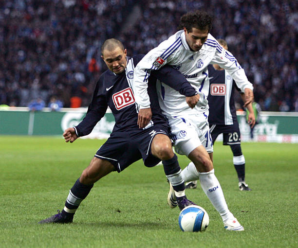 方便在搜索 方便在搜索