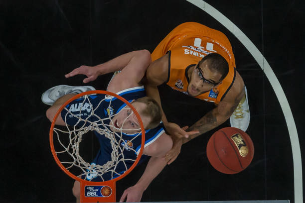 劣势的情况 劣势的情况