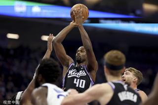 神也为他们 神也为他们