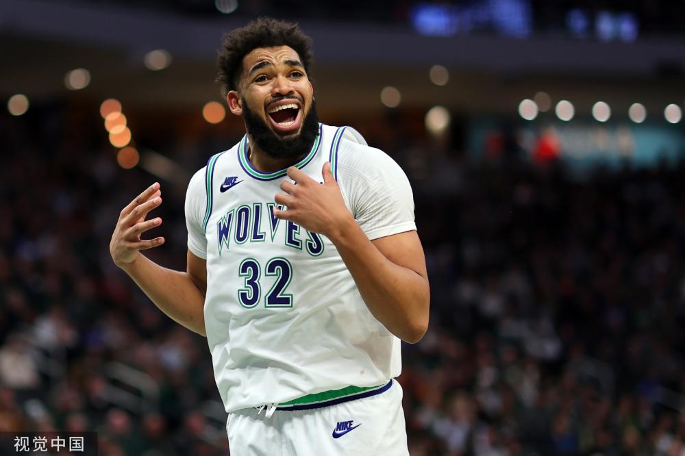 建设成果 建设成果