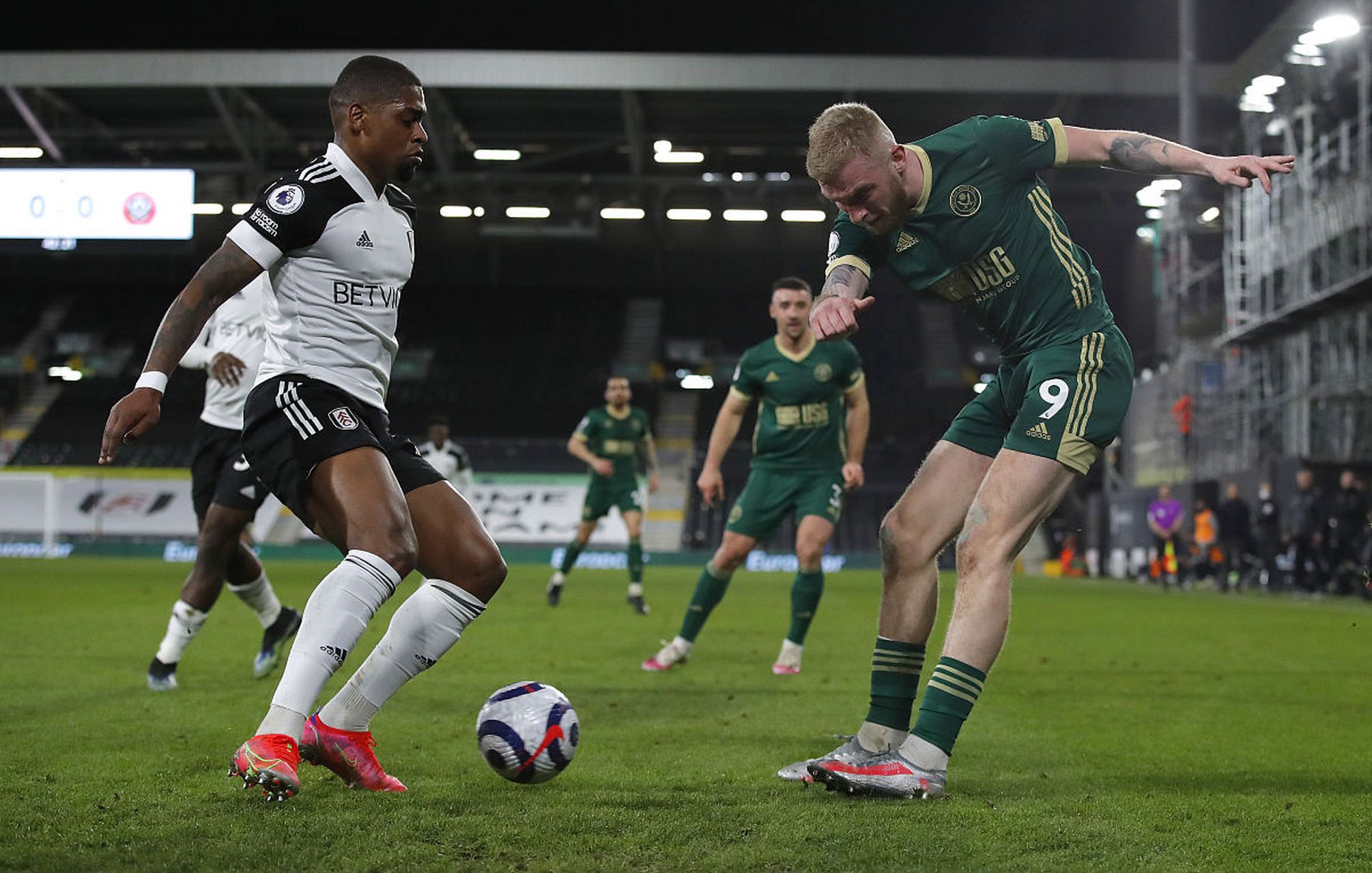 妥的短传配 妥的短传配