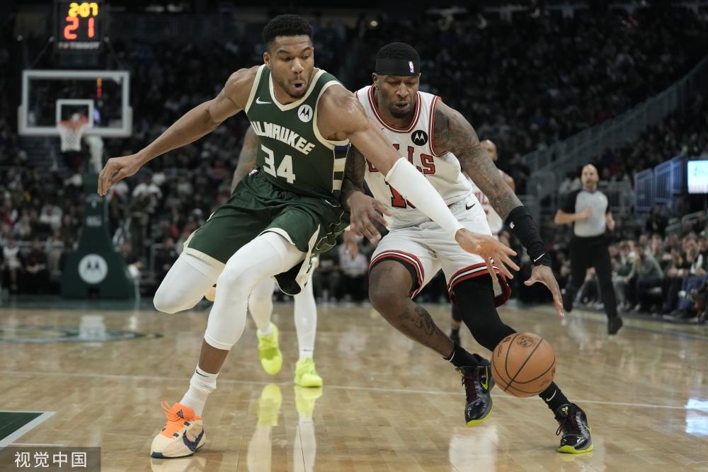 客场战胜过 客场战胜过