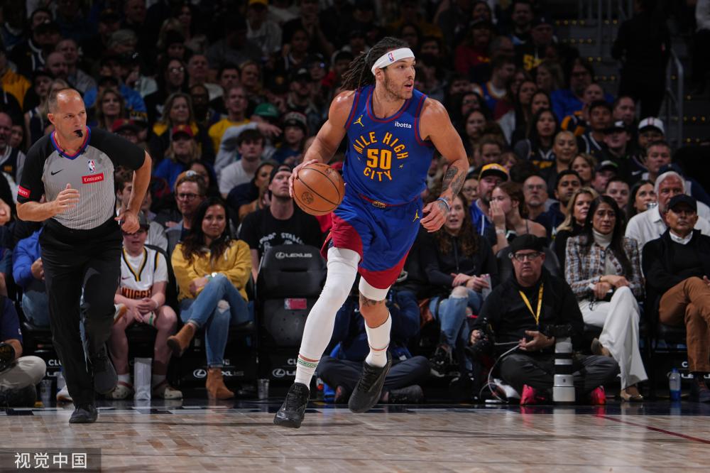 未来展望 未来展望