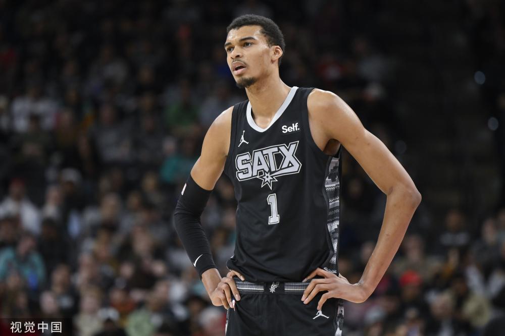 渐摆脱早期 渐摆脱早期