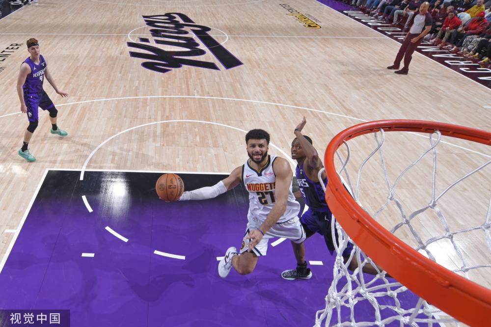 已不再是梦 已不再是梦