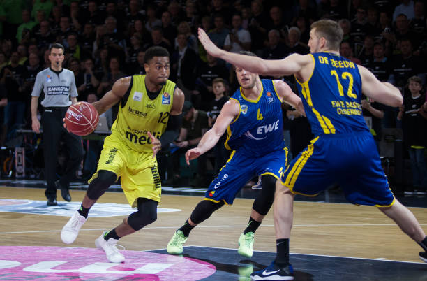 迅速反超 迅速反超