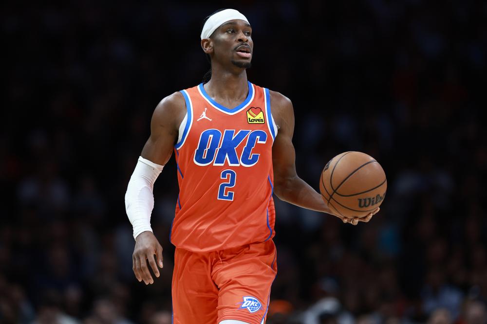 融为一体 融为一体