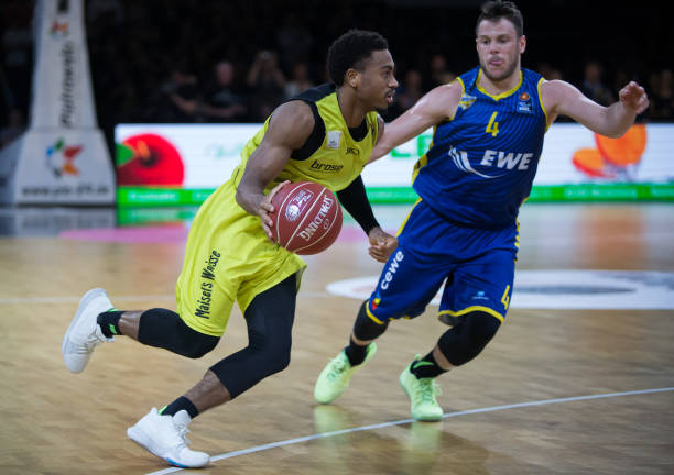 牺牲精神引 牺牲精神引