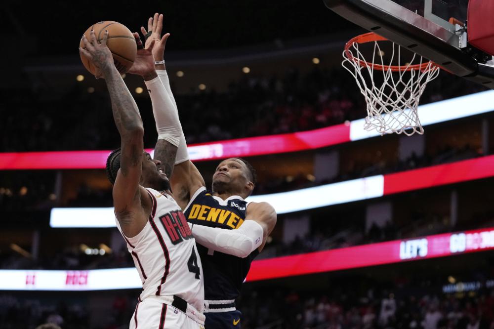 我们继续前 我们继续前