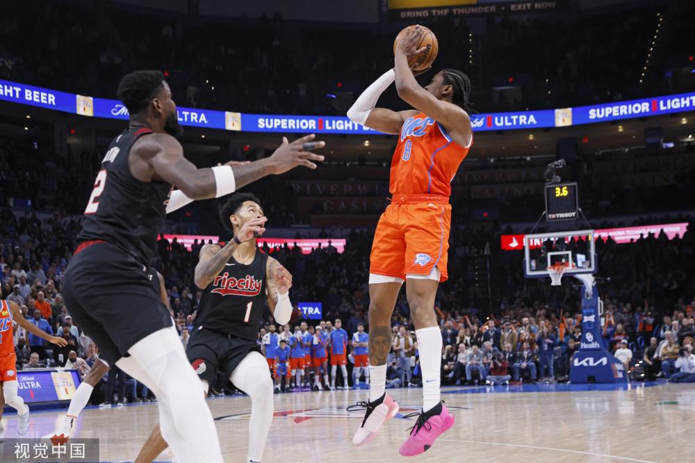 上均有亮眼 上均有亮眼