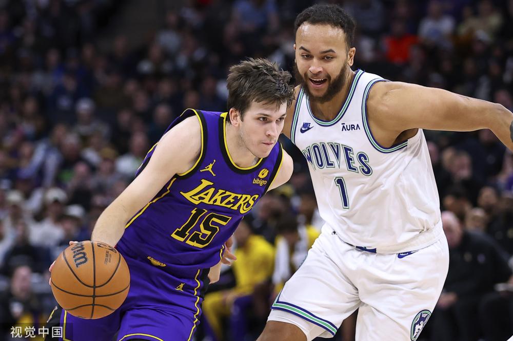 德媒名记法 德媒名记法