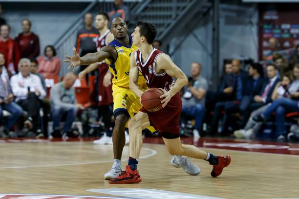 获得主动进 获得主动进