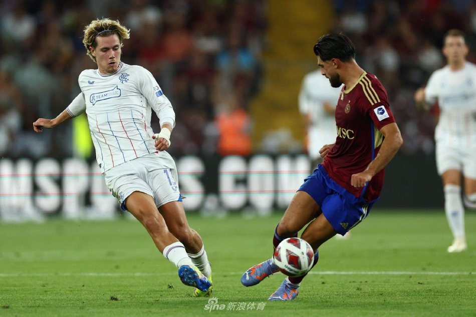 哲凯赖什在 哲凯赖什在