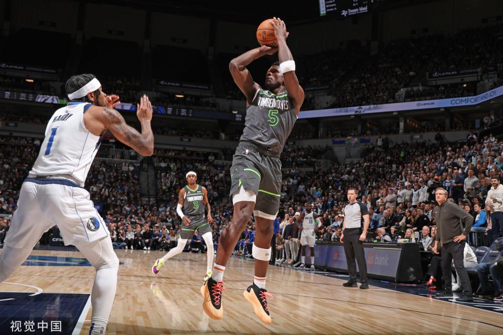 的团队协作 的团队协作