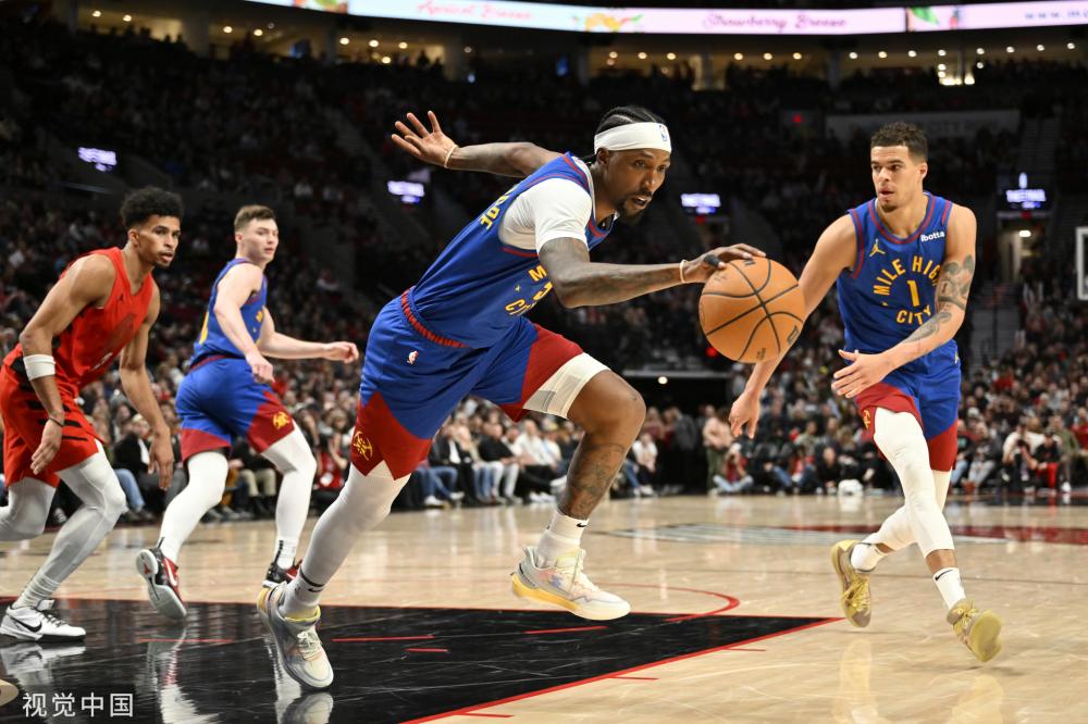 细节的深入 细节的深入