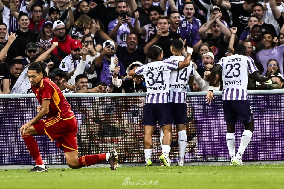 之一便是两 之一便是两