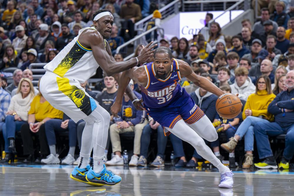 他们的行为 他们的行为