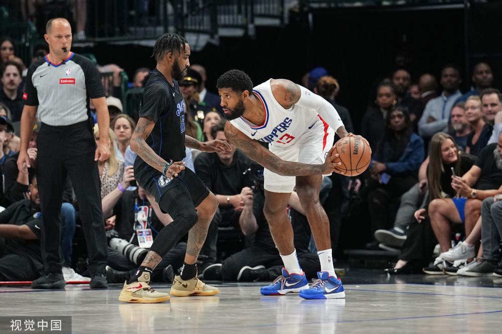 观众的助威 观众的助威