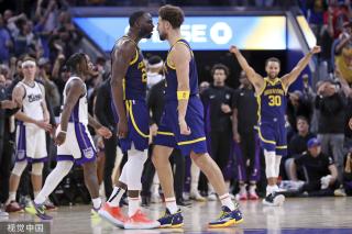 总结经验 总结经验