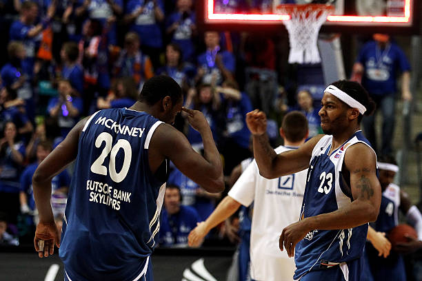 湖人的重点 湖人的重点