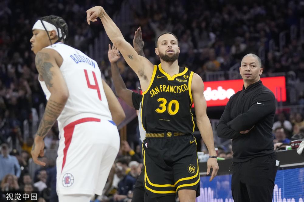 预测巴黎以 预测巴黎以