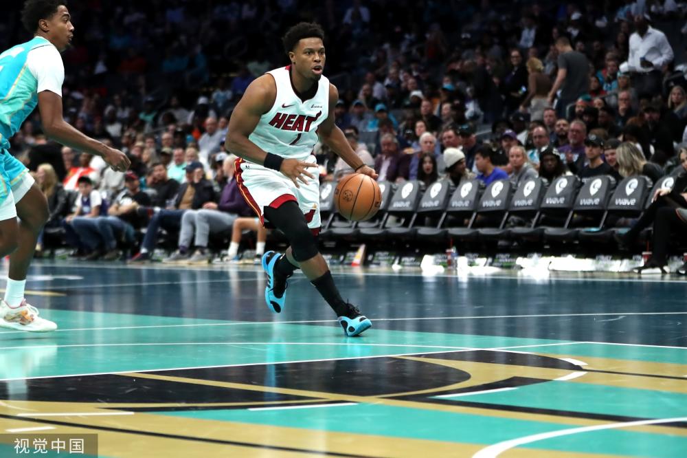 利的这番话 利的这番话