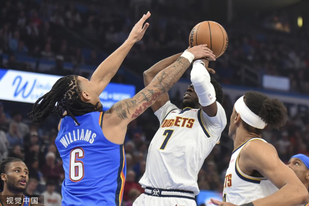 明星球员回 明星球员回