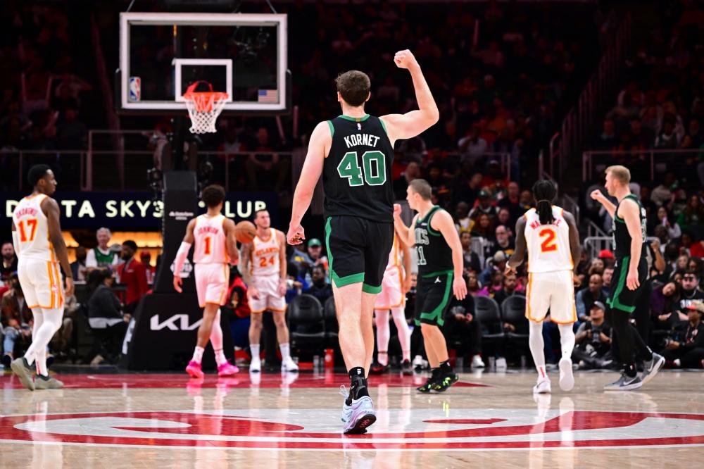 他增加了 他增加了