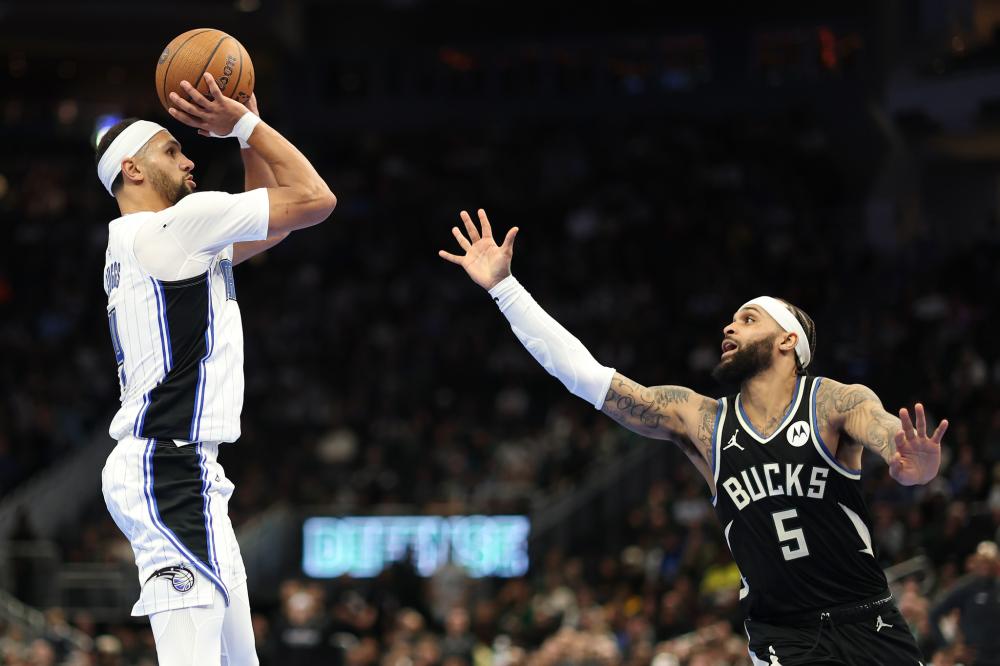 家间文化交 家间文化交