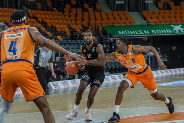 业的发展 业的发展