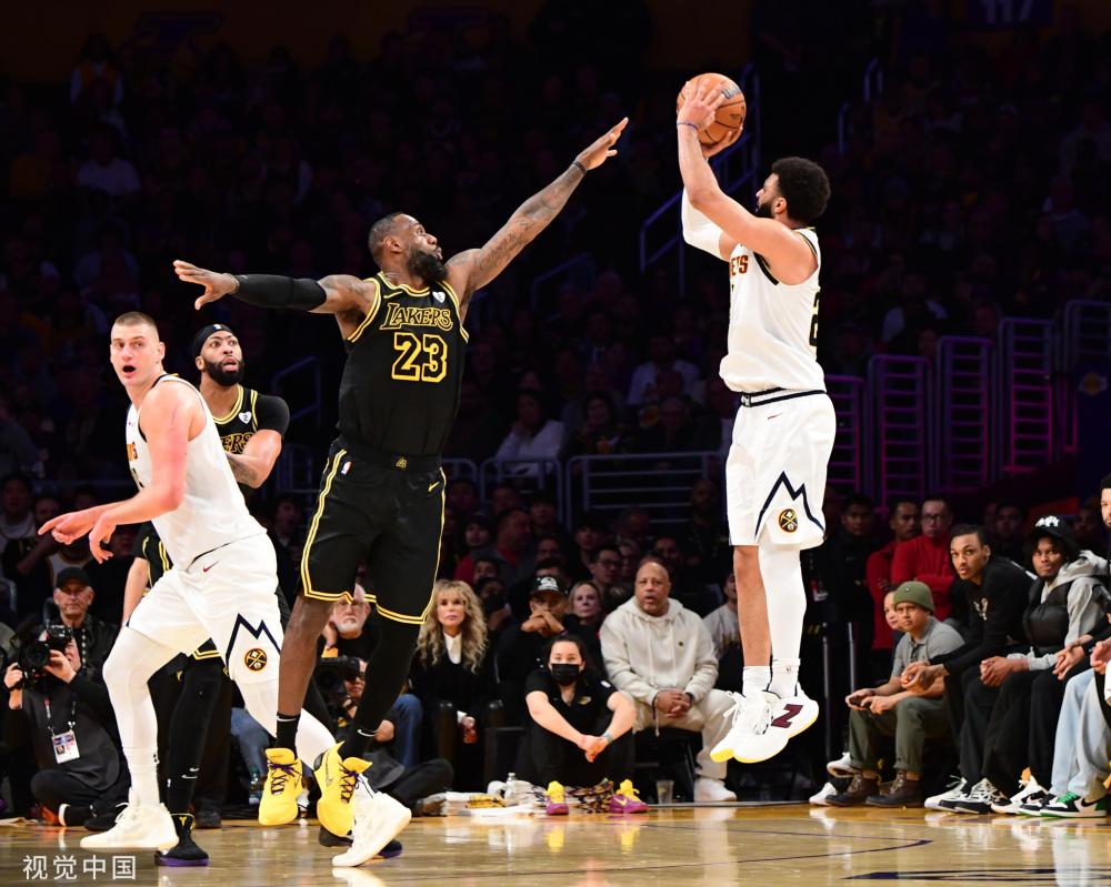 还能在比赛 还能在比赛