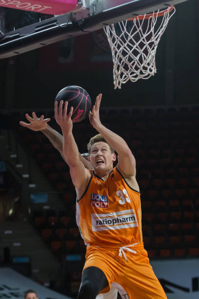 开并非因矛 开并非因矛