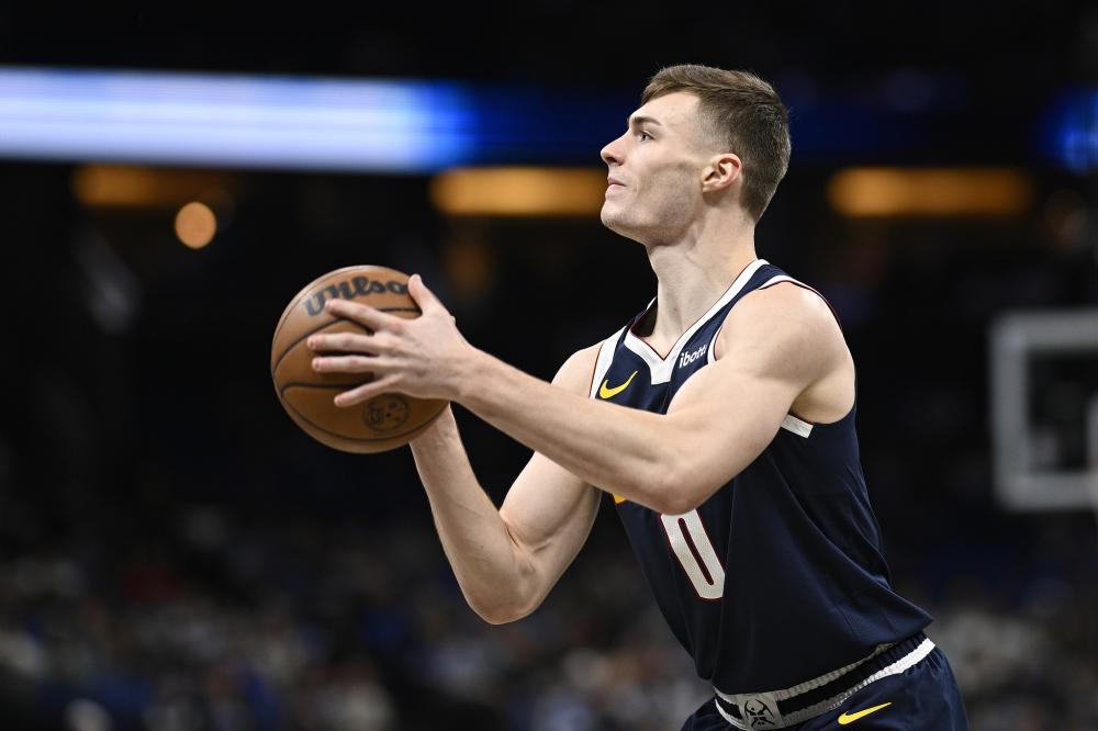 各支球队带 各支球队带