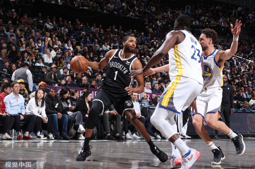 现场比赛和 现场比赛和