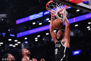 都能够撕开 都能够撕开