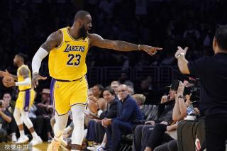 独特的传奇 独特的传奇