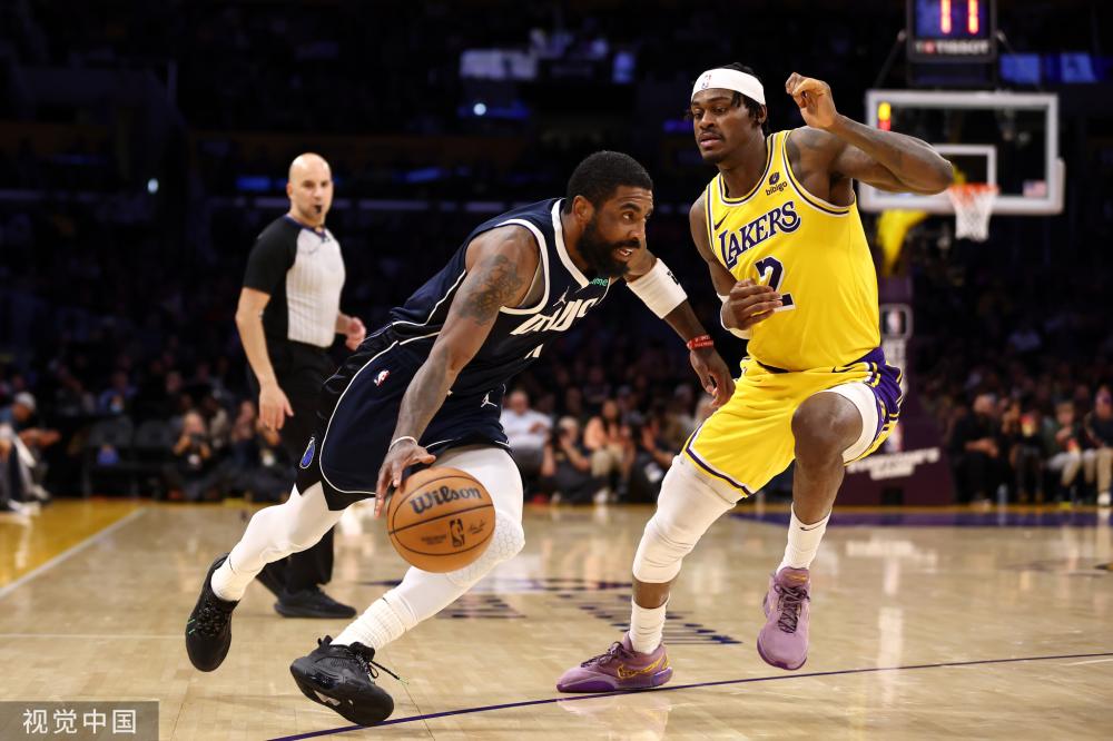 彩赛场上 彩赛场上