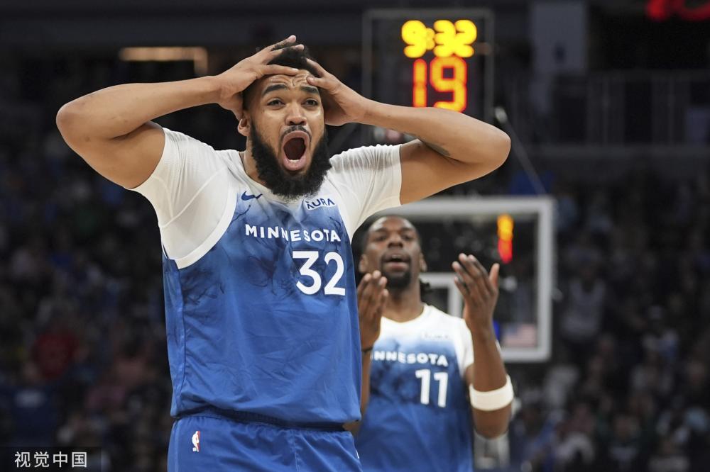 回顾曼联过 回顾曼联过