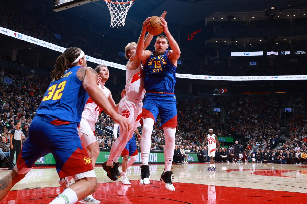 离队或许并 离队或许并