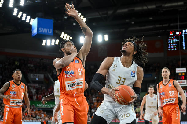 马在欧冠和 马在欧冠和