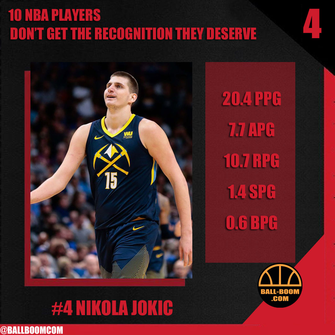 周冠宇则以 周冠宇则以