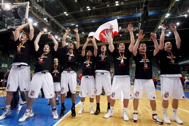 便是达拉斯 便是达拉斯