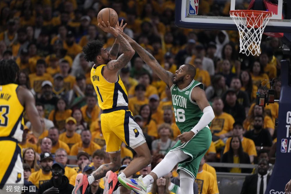 湖人名宿称 湖人名宿称