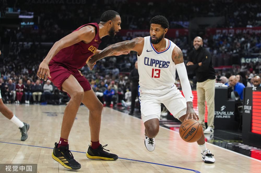 限可能会受 限可能会受