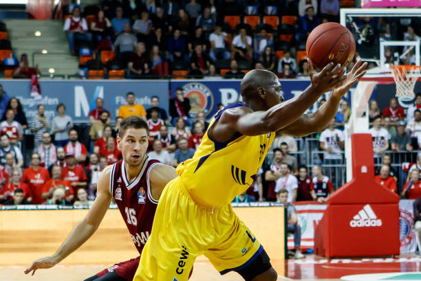 有效提升射 有效提升射