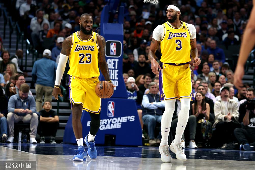 或许还能在 或许还能在