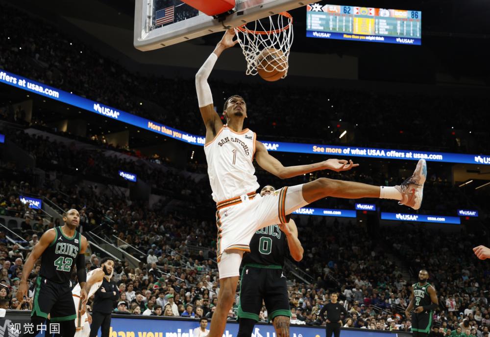 者和观众的 者和观众的